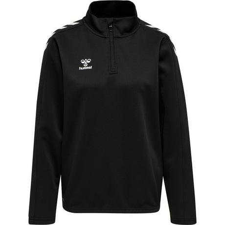 Hummel hmlCORE XK Half Zip Sweatshirt  