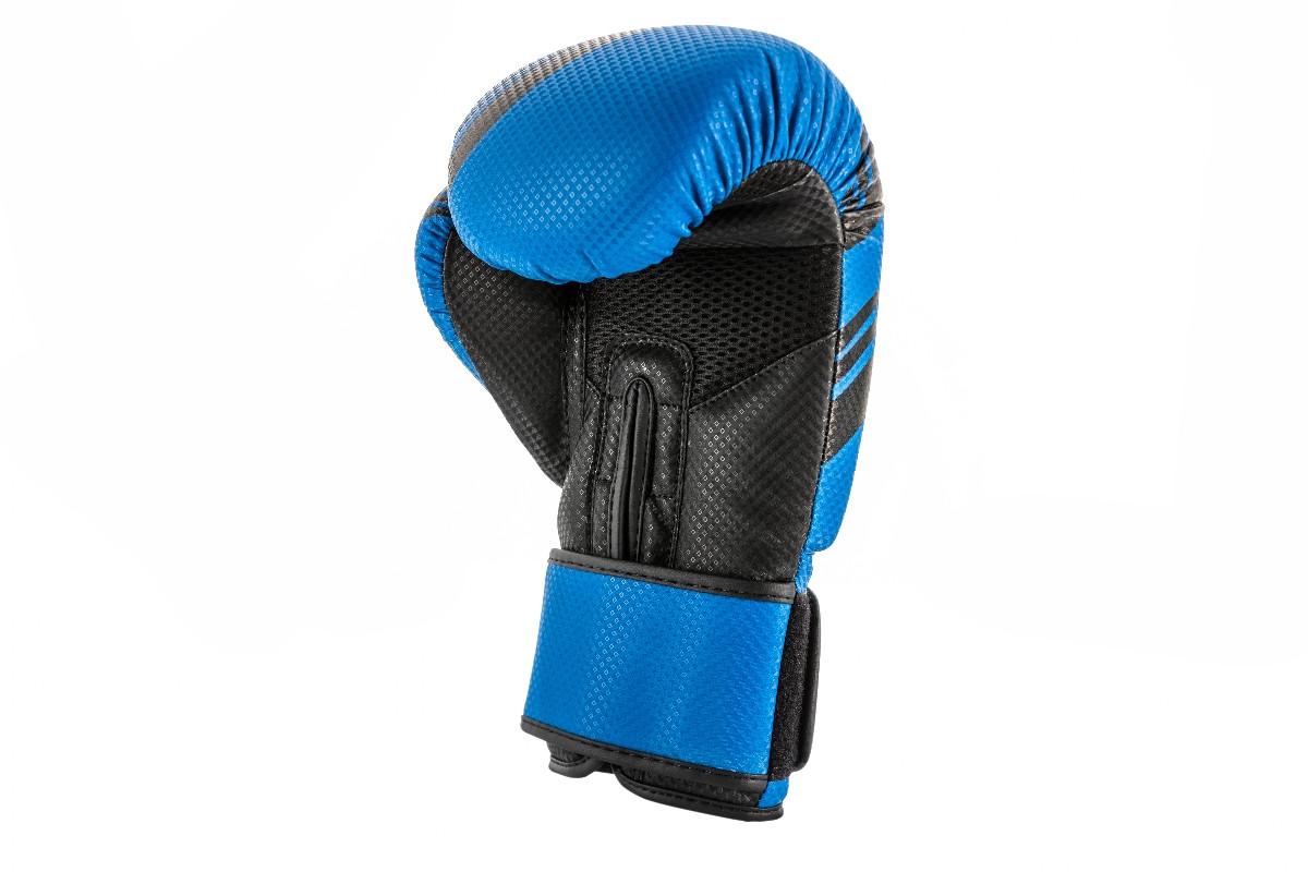 UFC  UFC PRO Performance Rush Gants de Boxe d'entraînement 