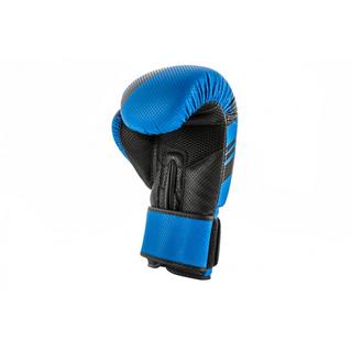 UFC  UFC PRO Performance Rush Gants de Boxe d'entraînement 