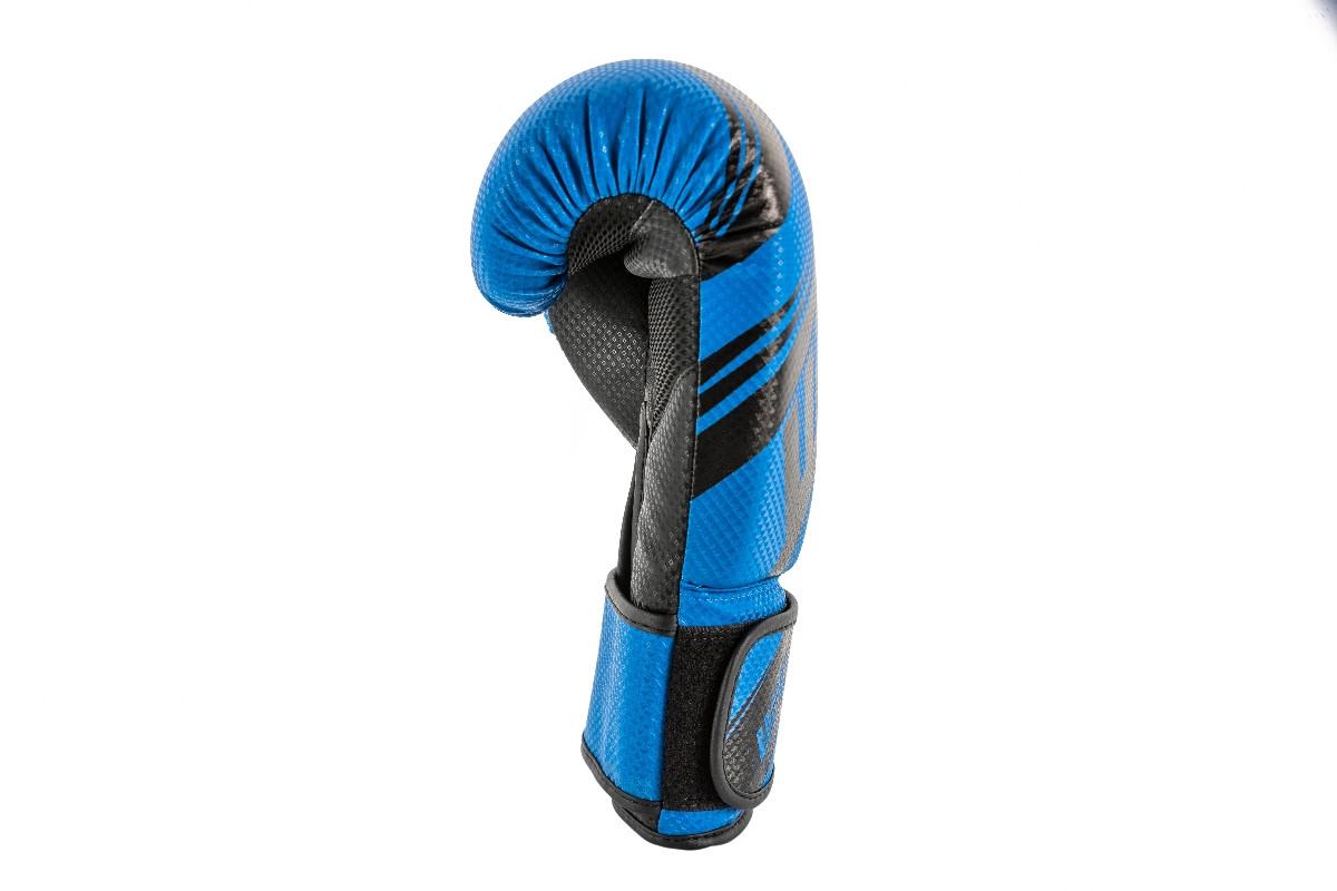 UFC  UFC PRO Performance Rush Gants de Boxe d'entraînement 