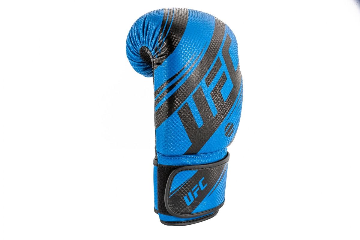 UFC  UFC PRO Performance Rush Gants de Boxe d'entraînement 