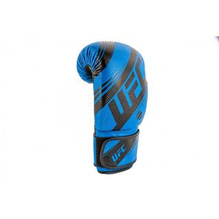 UFC  UFC PRO Performance Rush Gants de Boxe d'entraînement 