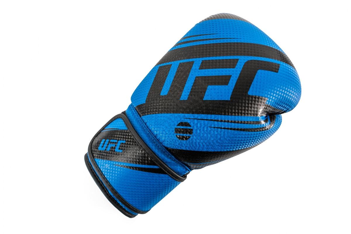 UFC  UFC PRO Performance Rush Gants de Boxe d'entraînement 