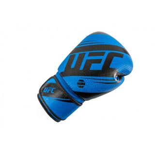 UFC  UFC PRO Performance Rush Gants de Boxe d'entraînement 