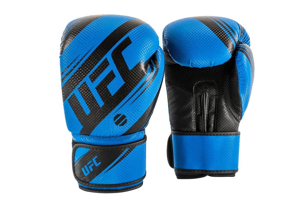 UFC  UFC PRO Performance Rush Gants de Boxe d'entraînement 