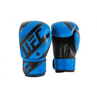 UFC  UFC PRO Performance Rush Gants de Boxe d'entraînement 