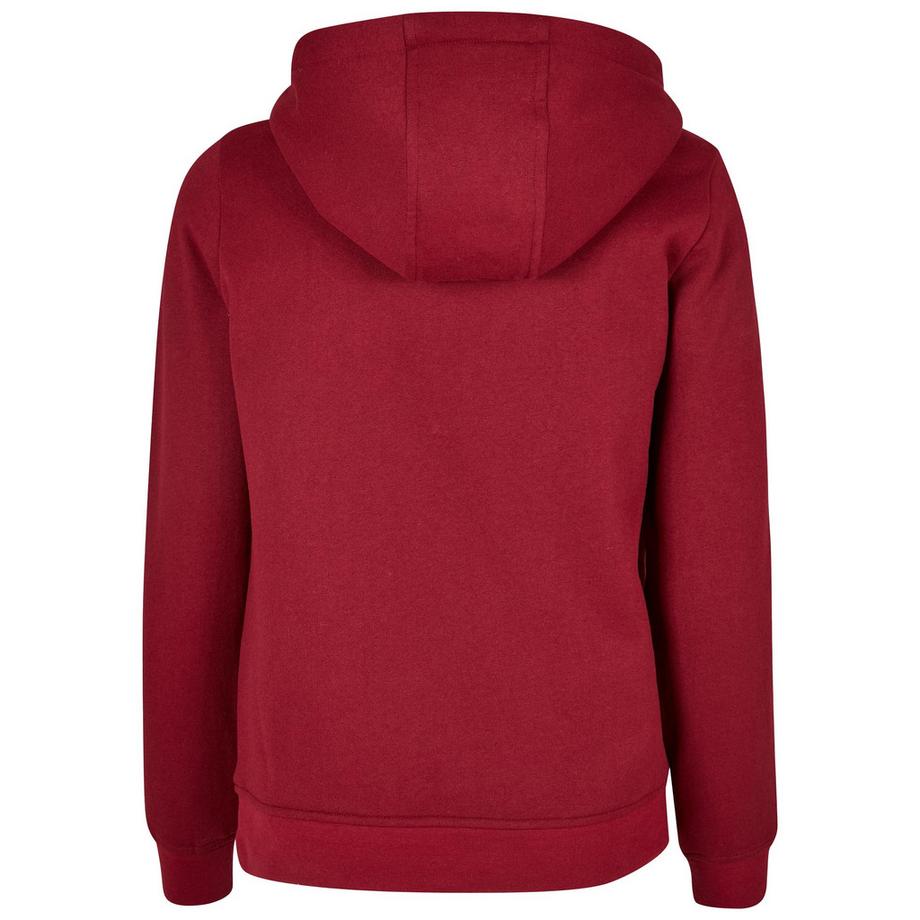 Build Your Own  Sweat à capuche BASIC 