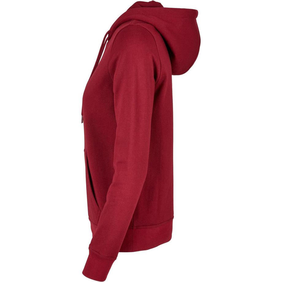 Build Your Own  Sweat à capuche BASIC 