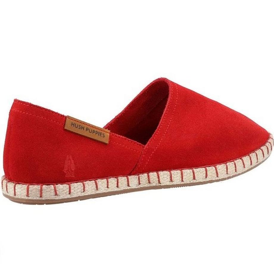 Hush Puppies  Espadrilles MIM 