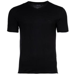 BOSS  T-Shirt  6er Pack Bequem sitzend 