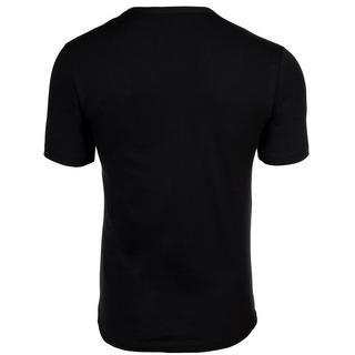 BOSS  T-Shirt  6er Pack Bequem sitzend 