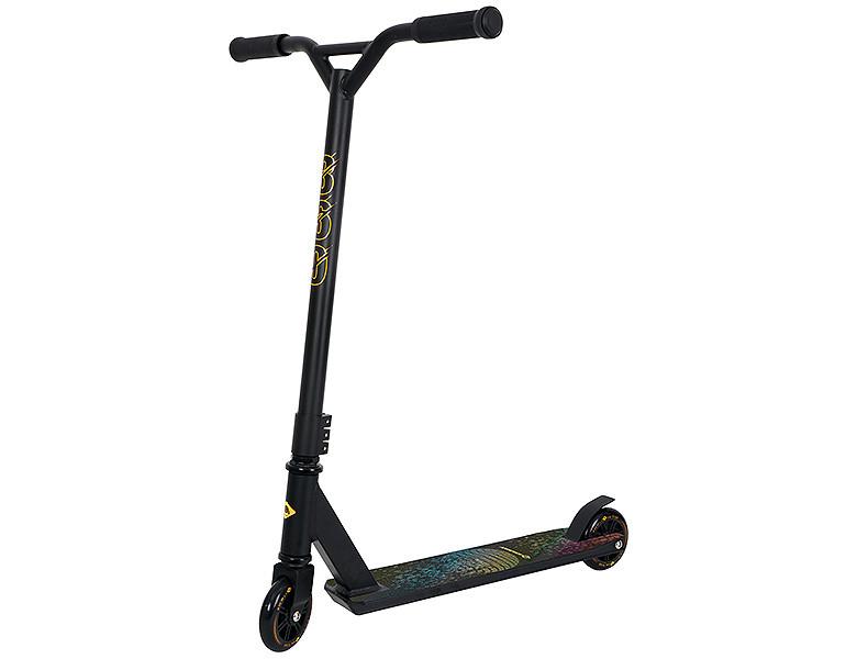 Image of Stunt Scooter 360 - Orbit Unisex ONE SIZE