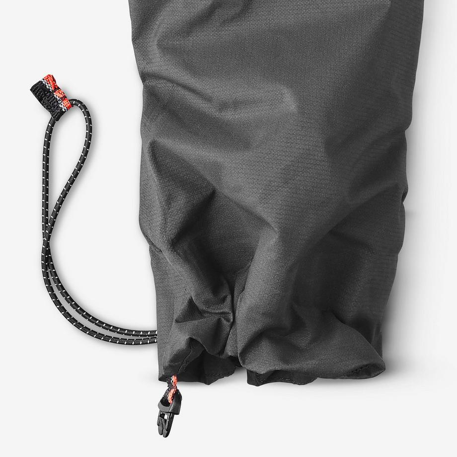 SIMOND  Ueberziehhandschuhe wasserdicht 