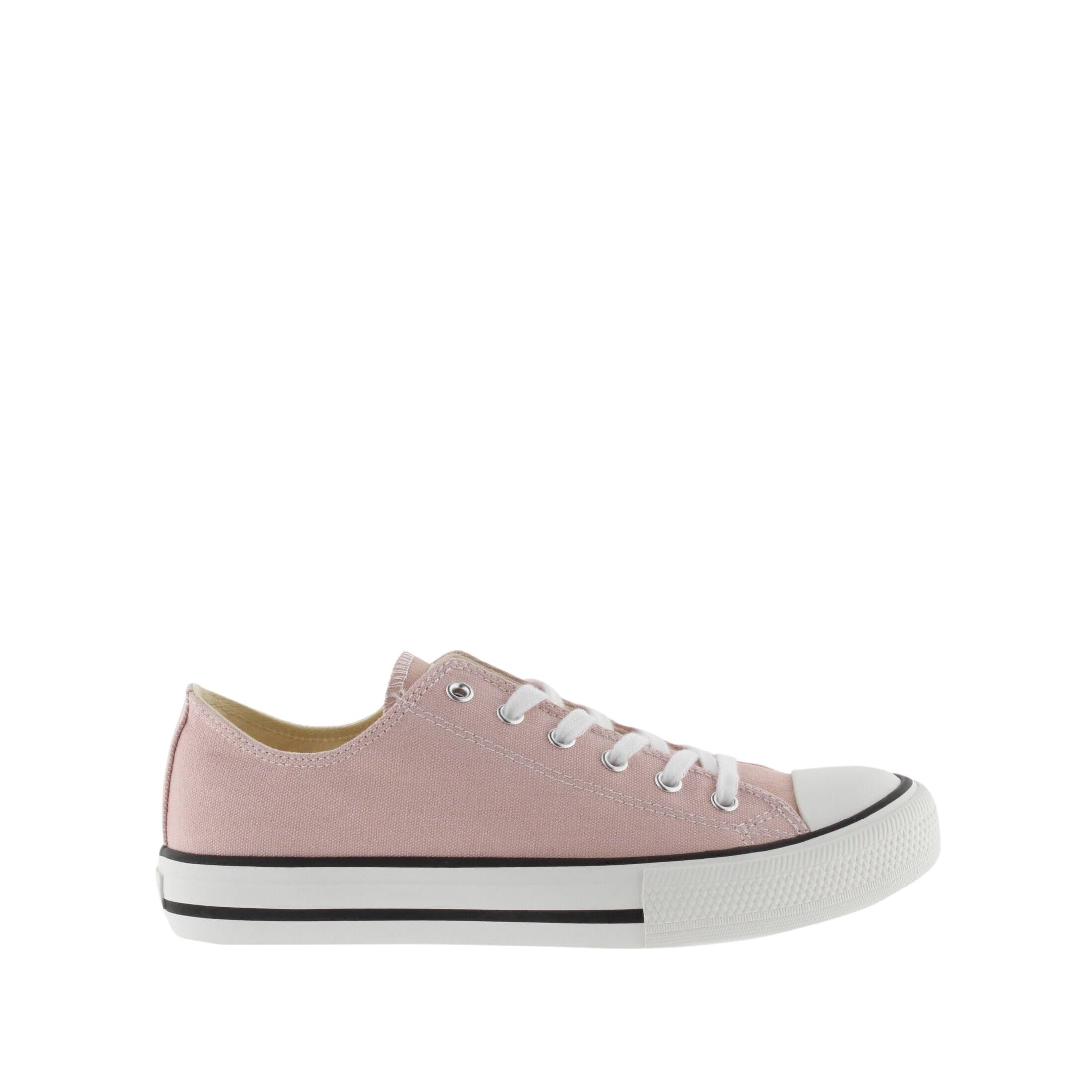 Image of Sneakers Für Frauen En Toile Damen 40
