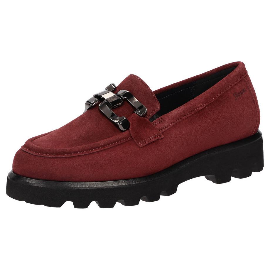 Slipper Meredira-751-H