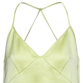 HUGO Cemilli 1 Débardeur à Bretelles  