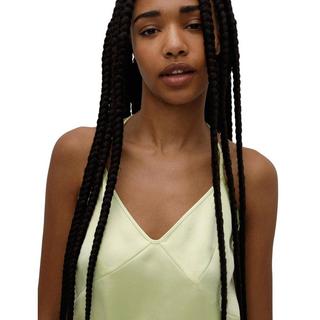 HUGO Cemilli 1 Débardeur à Bretelles  