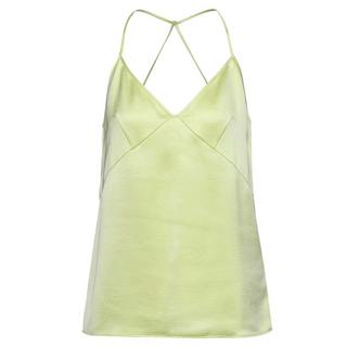 HUGO Cemilli 1 Débardeur à Bretelles  