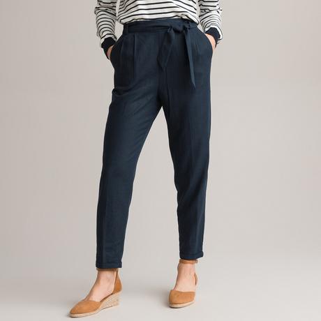 La Redoute Collections  Pantalon jogpant 