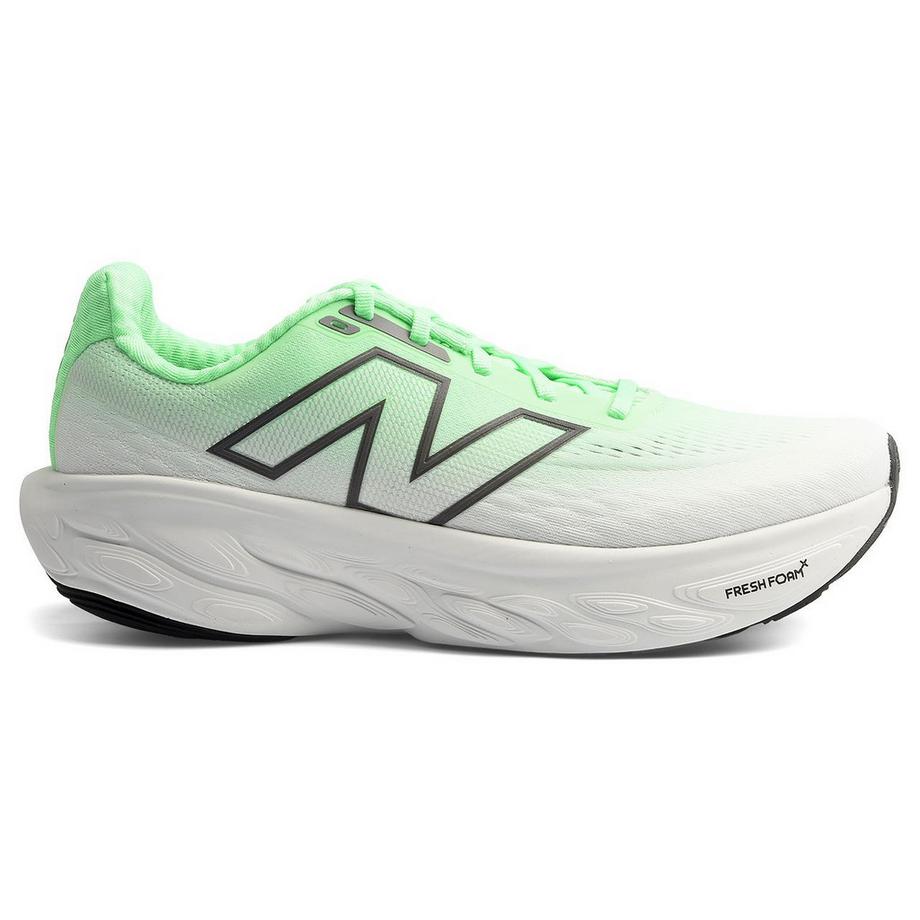 new balance  Fresh Foam X 1080-11 