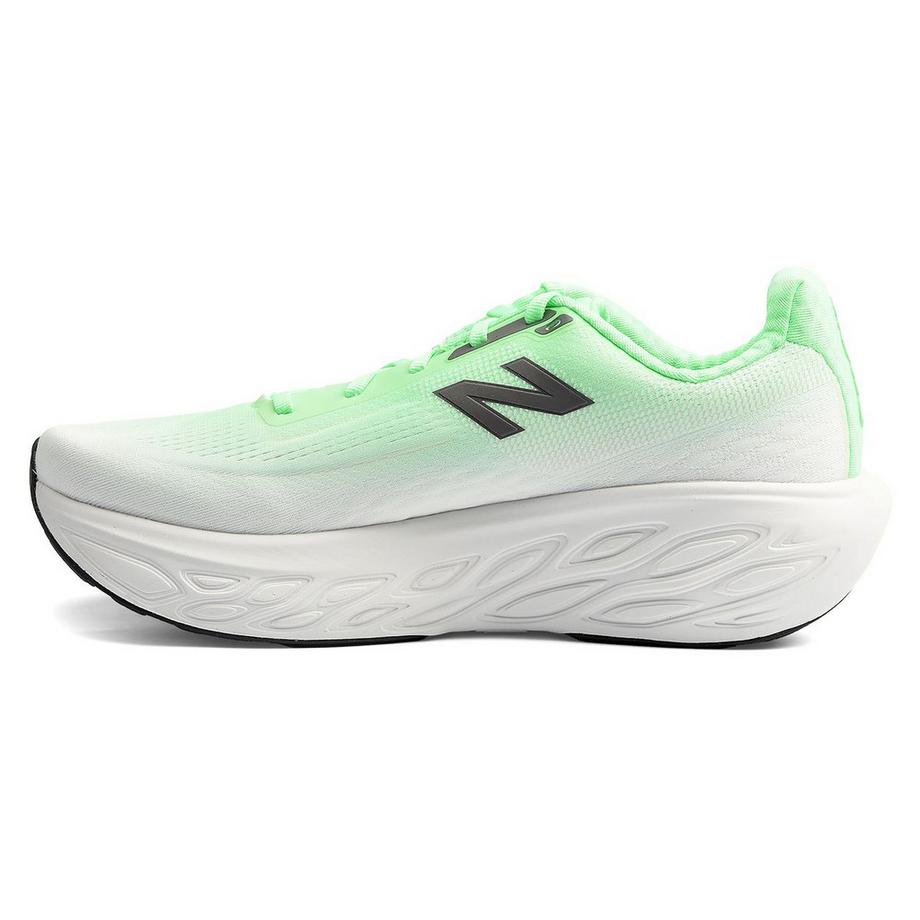 new balance  Fresh Foam X 1080-11 