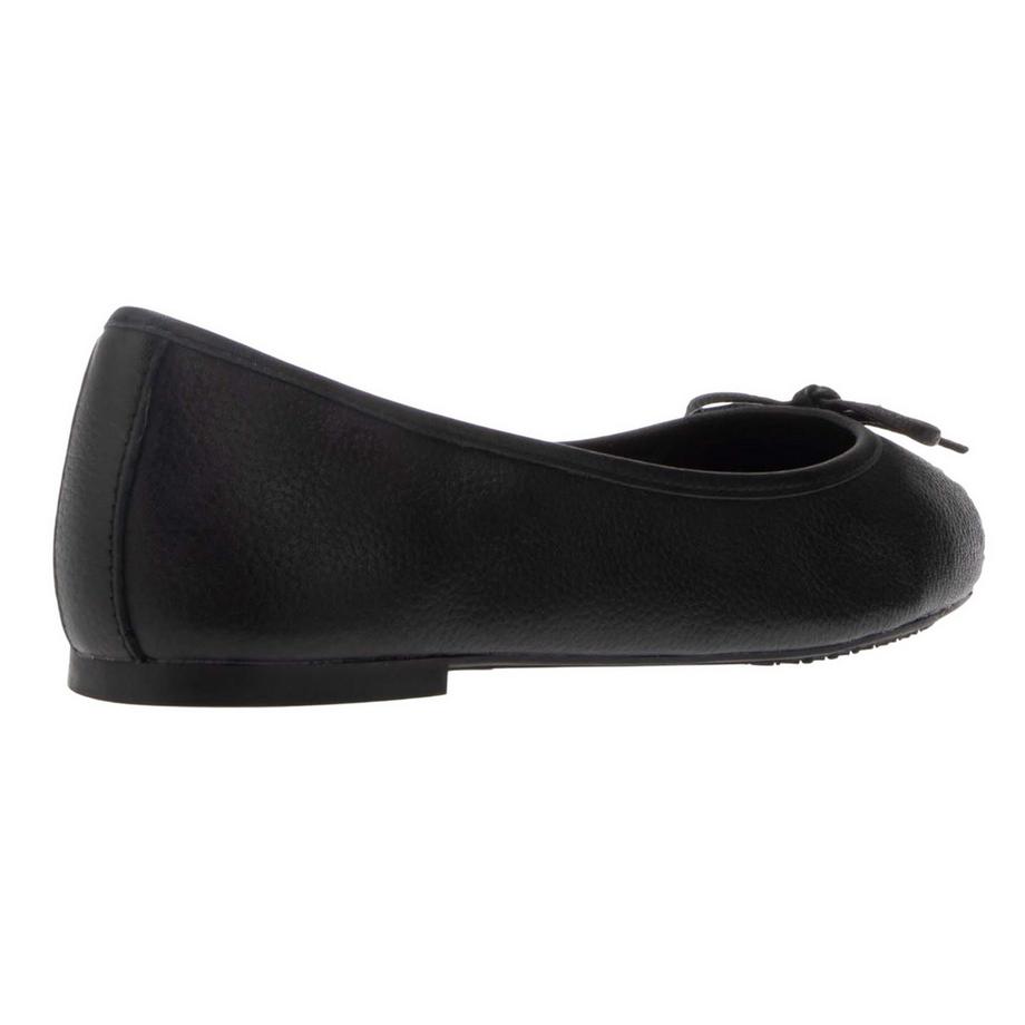 Dune London Harpington Ballerines en Cuir  