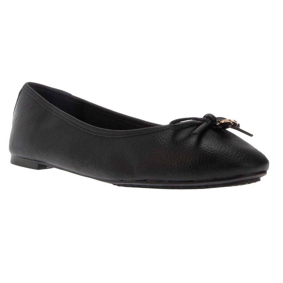 Ballerines HARPINGTON