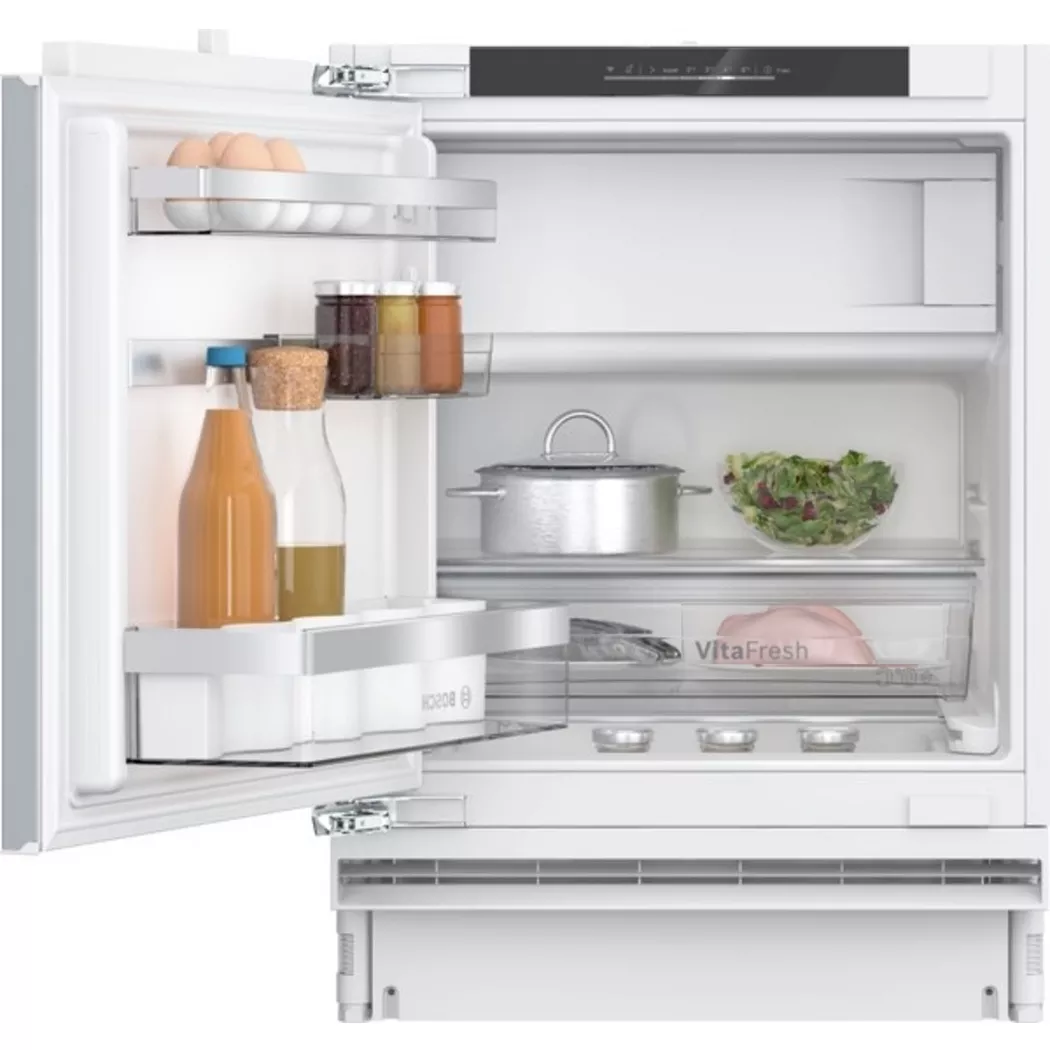 Bosch – Kul22addyh, One Size