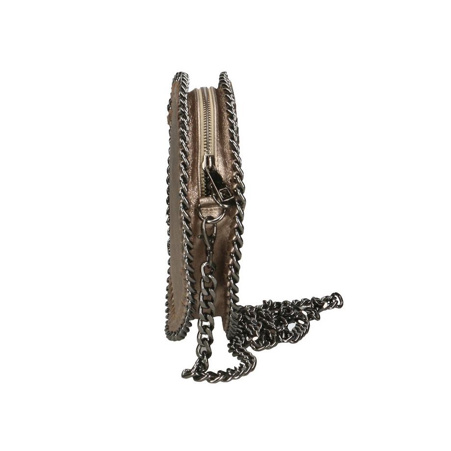 Gave Lux Sac d'épaule  