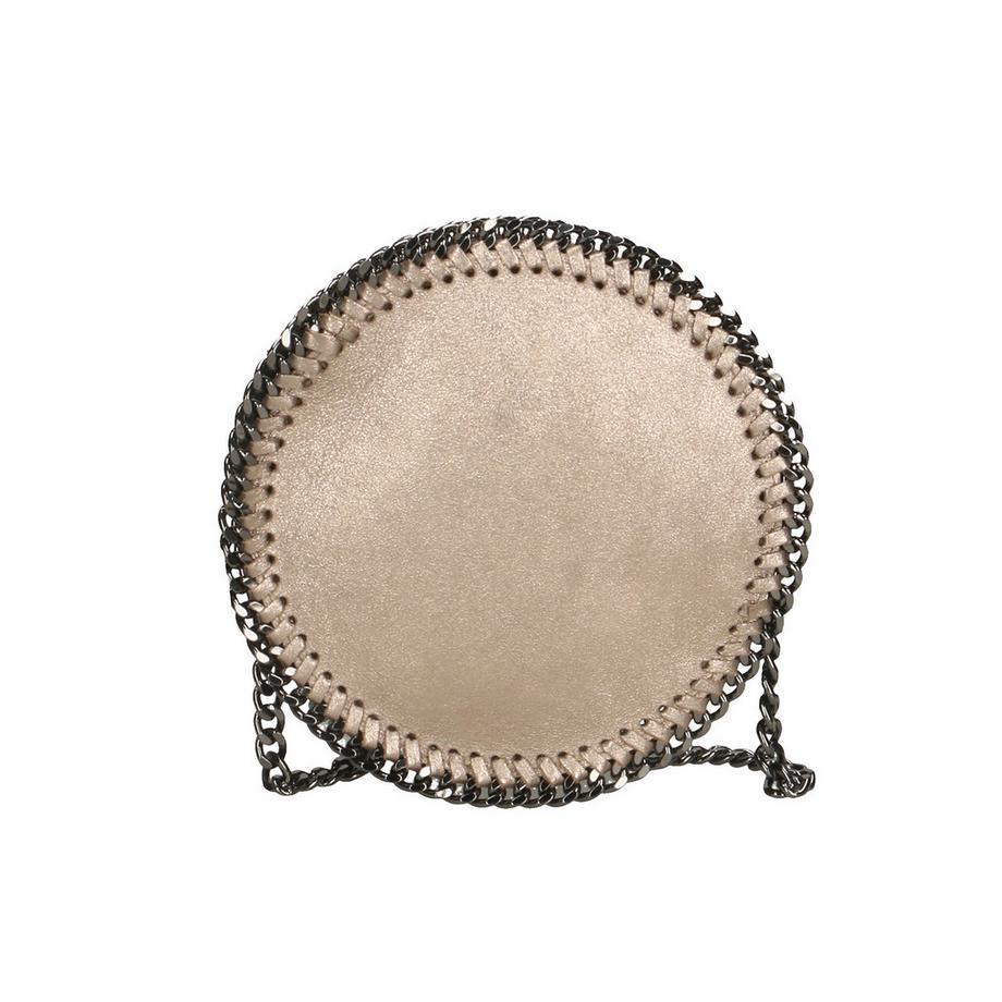 Gave Lux Sac d'épaule  