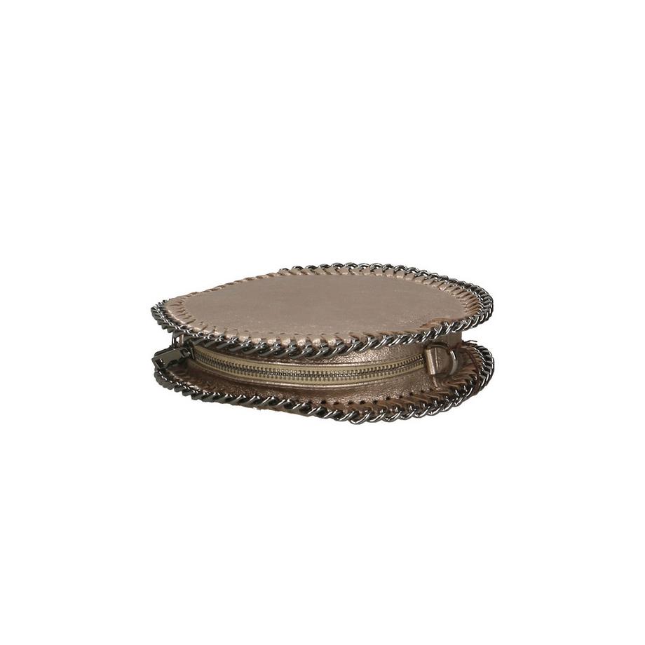 Gave Lux Sac d'épaule  