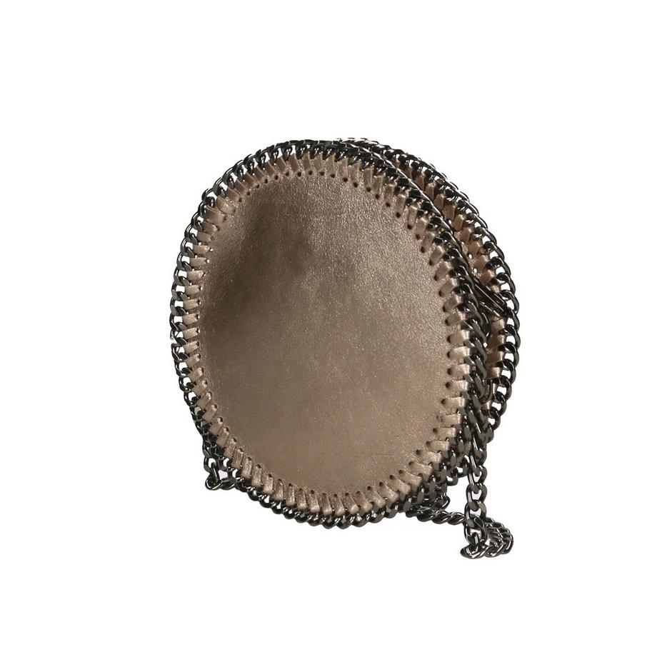 Gave Lux Sac d'épaule  