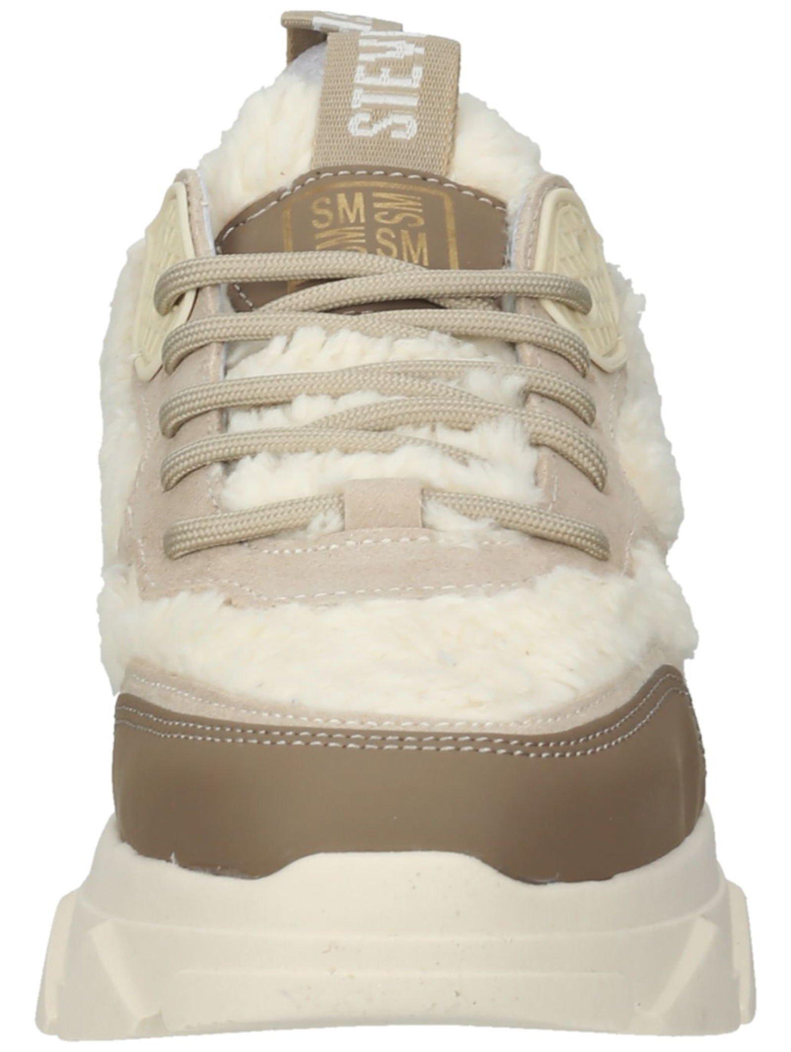 STEVE MADDEN  Sneaker 