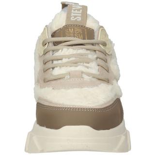 STEVE MADDEN  Sneaker 