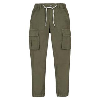 La Redoute Collections  Pantalon cargo 