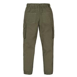 La Redoute Collections  Pantalon cargo 