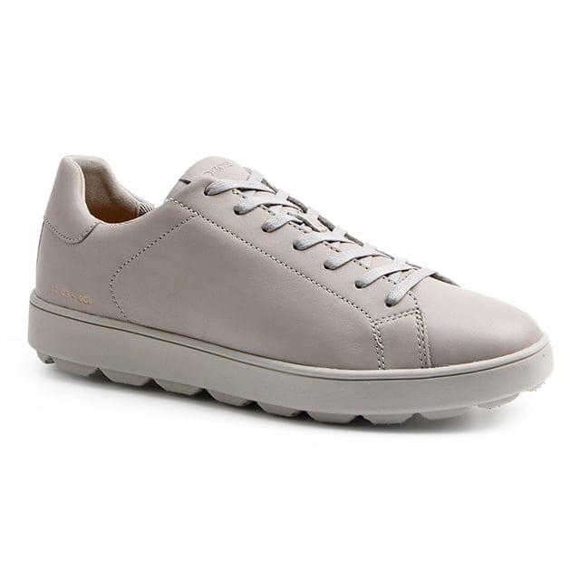 Image of Spherica Ultra Breathe Herren Grau 40