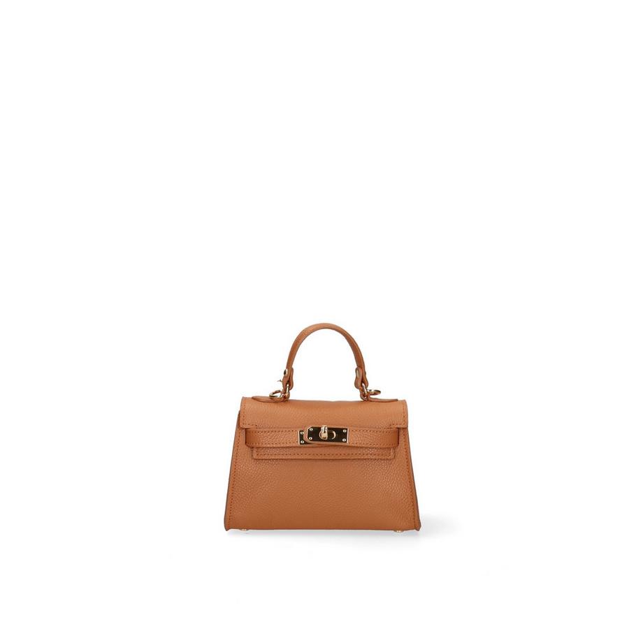 Handtasche