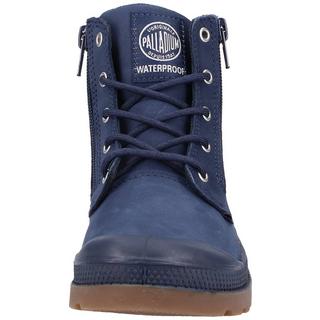 PALLADIUM  Stiefelette 73883 