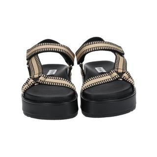 STEVE MADDEN  Sandalen Mayville SM11003045 