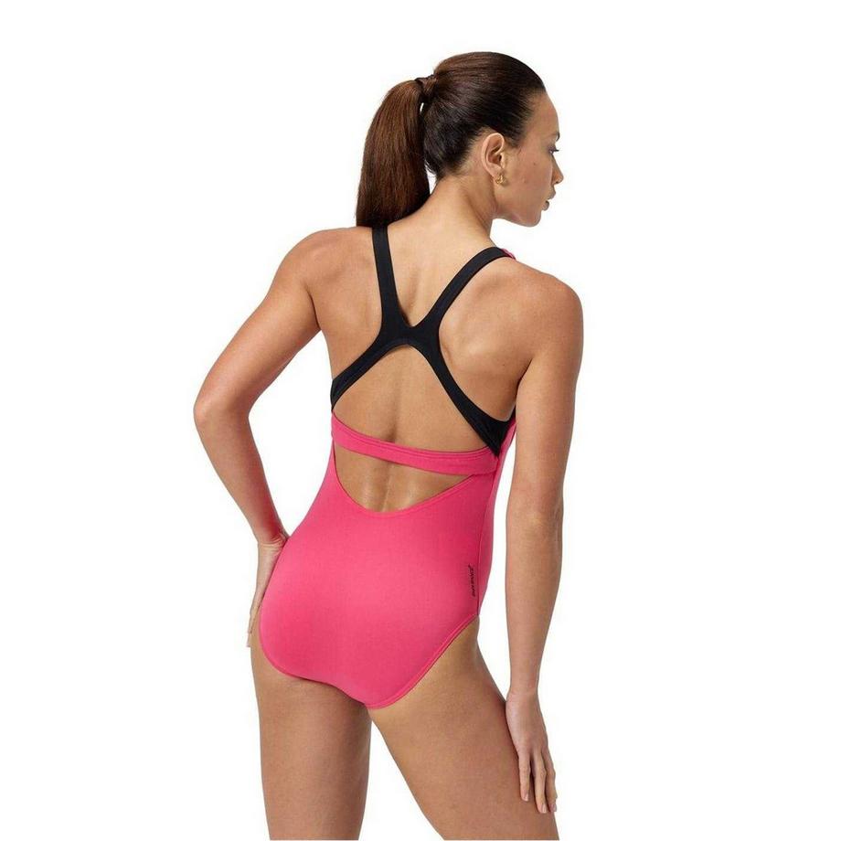 speedo Maillot De Bain Flex Athlétique  