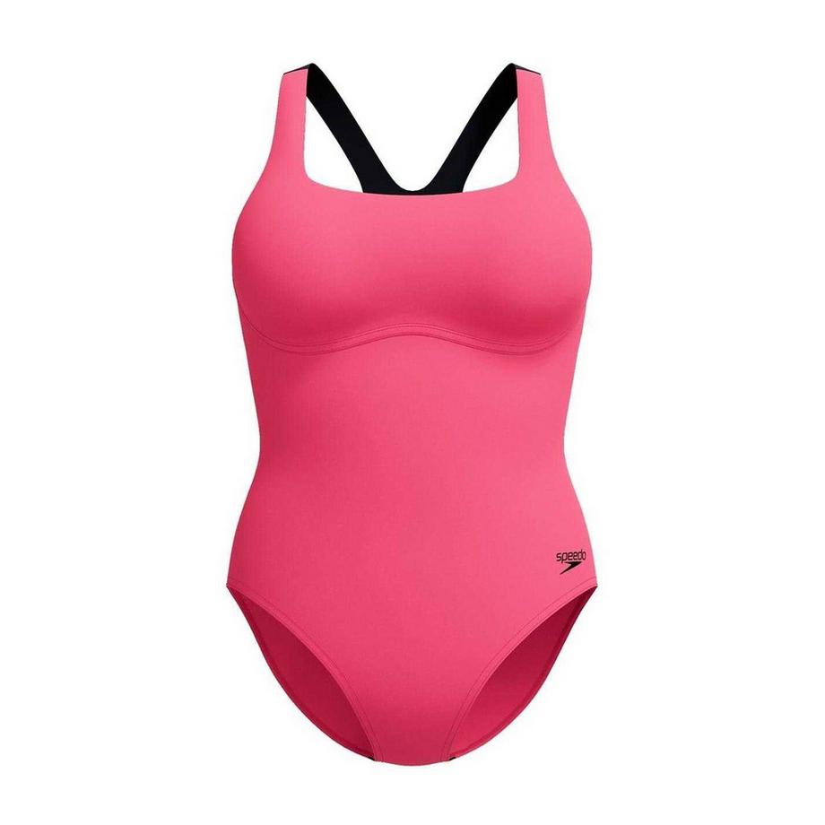 Maillot De Bain 1 Pièce Flex
