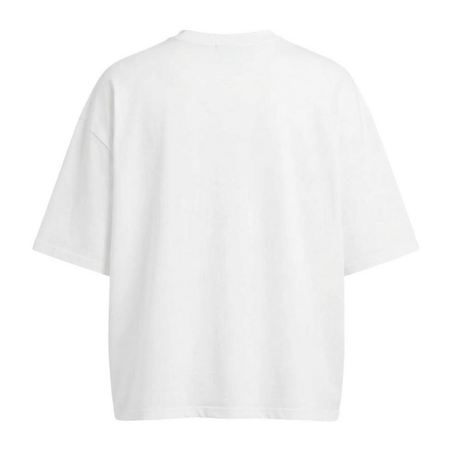 AWDis T-Shirt Coupe Courte  