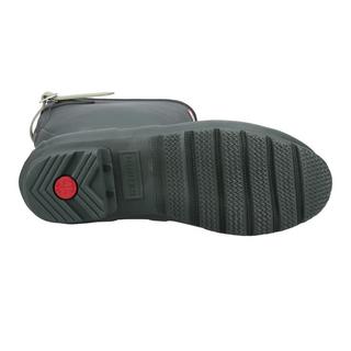 Hunter  Gummistiefel Original 