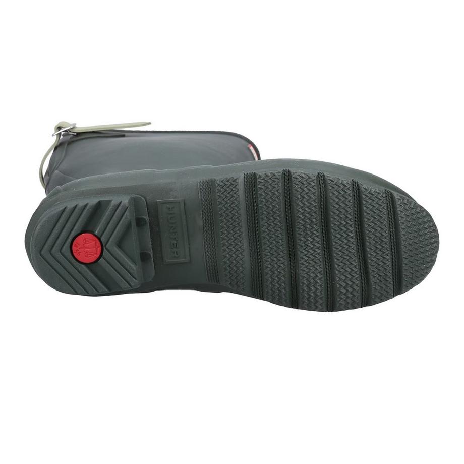 Hunter Gummistiefel Original  