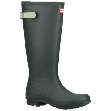 Gummistiefel Original