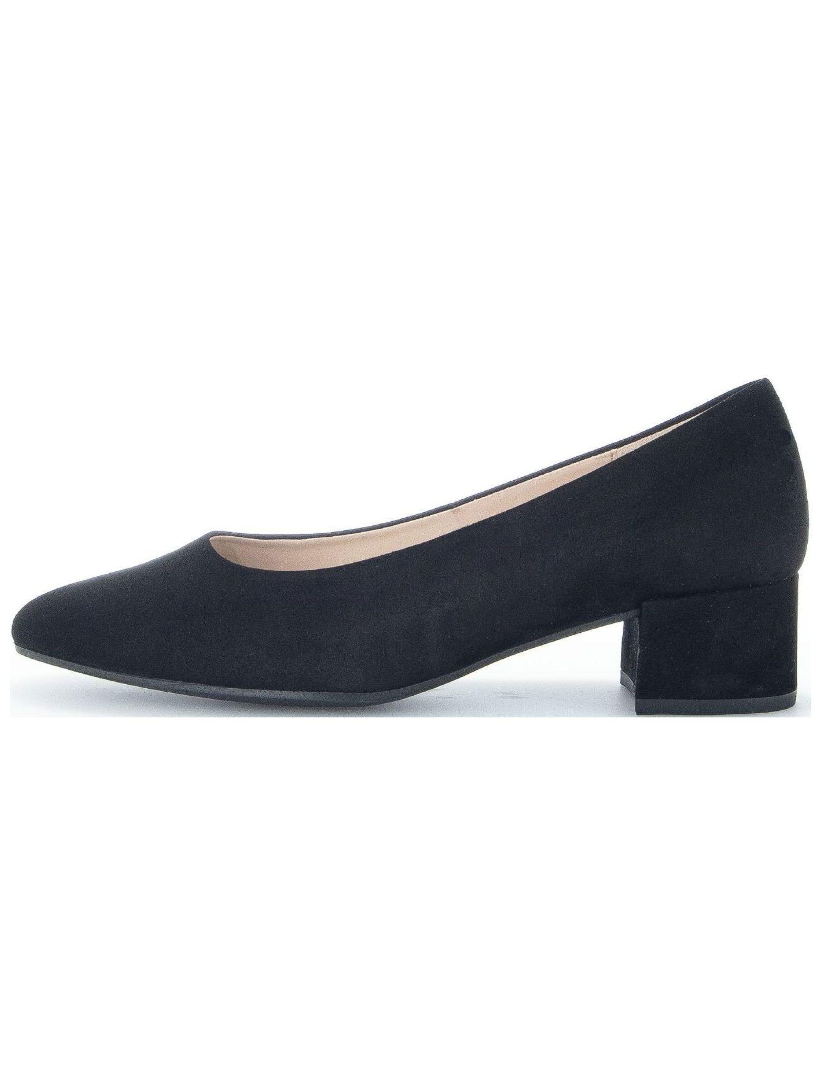 Gabor  Pumps 