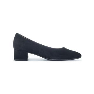 Gabor  Pumps 