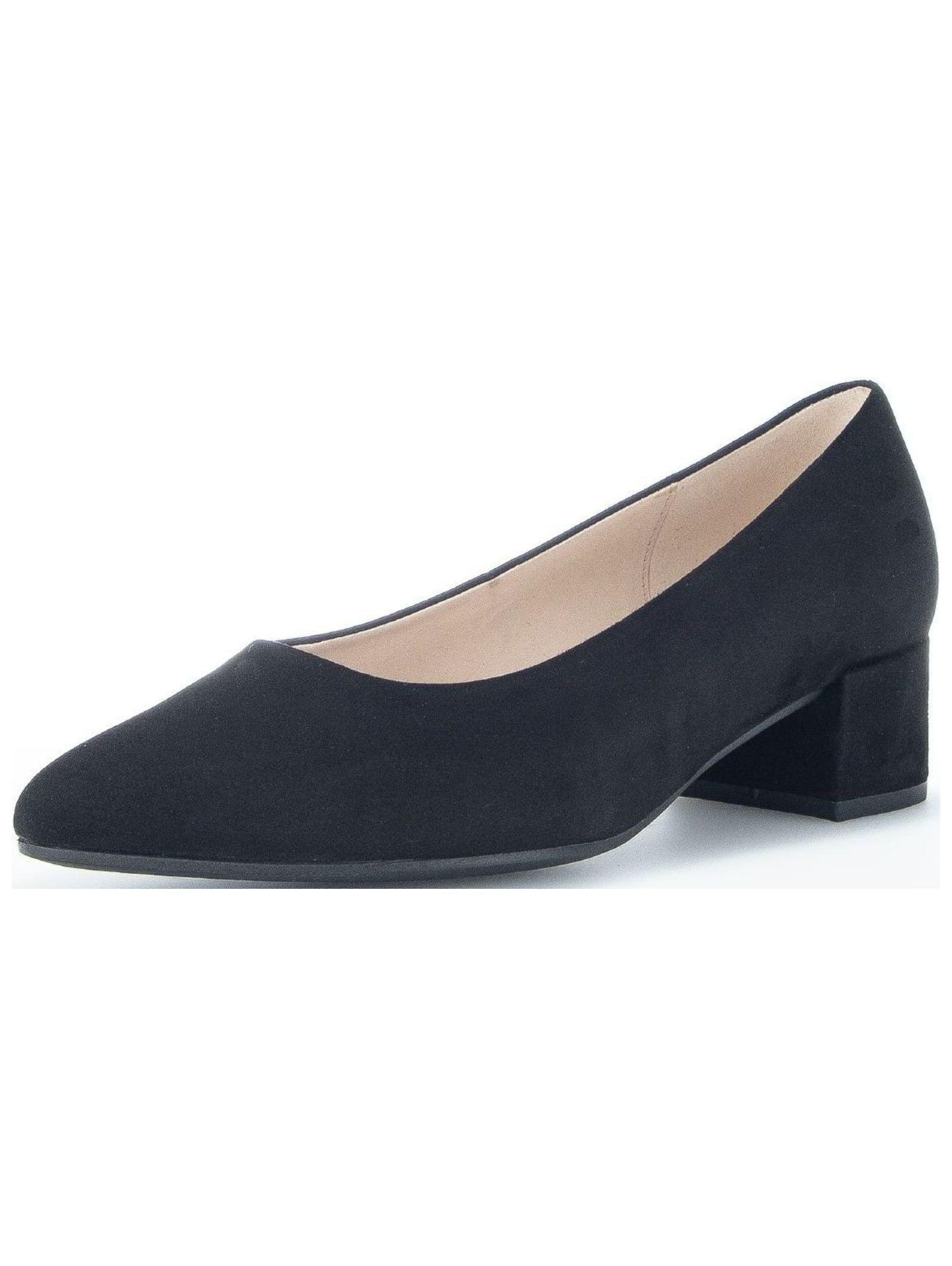 Gabor  Pumps 