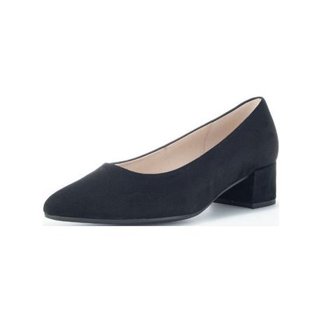 Gabor  Pumps 